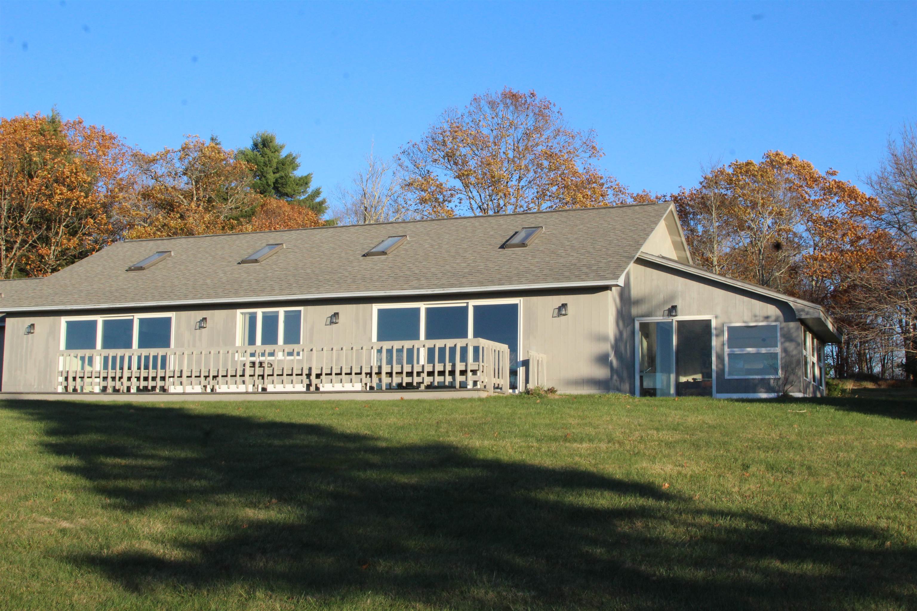 563 Holden Hill Road