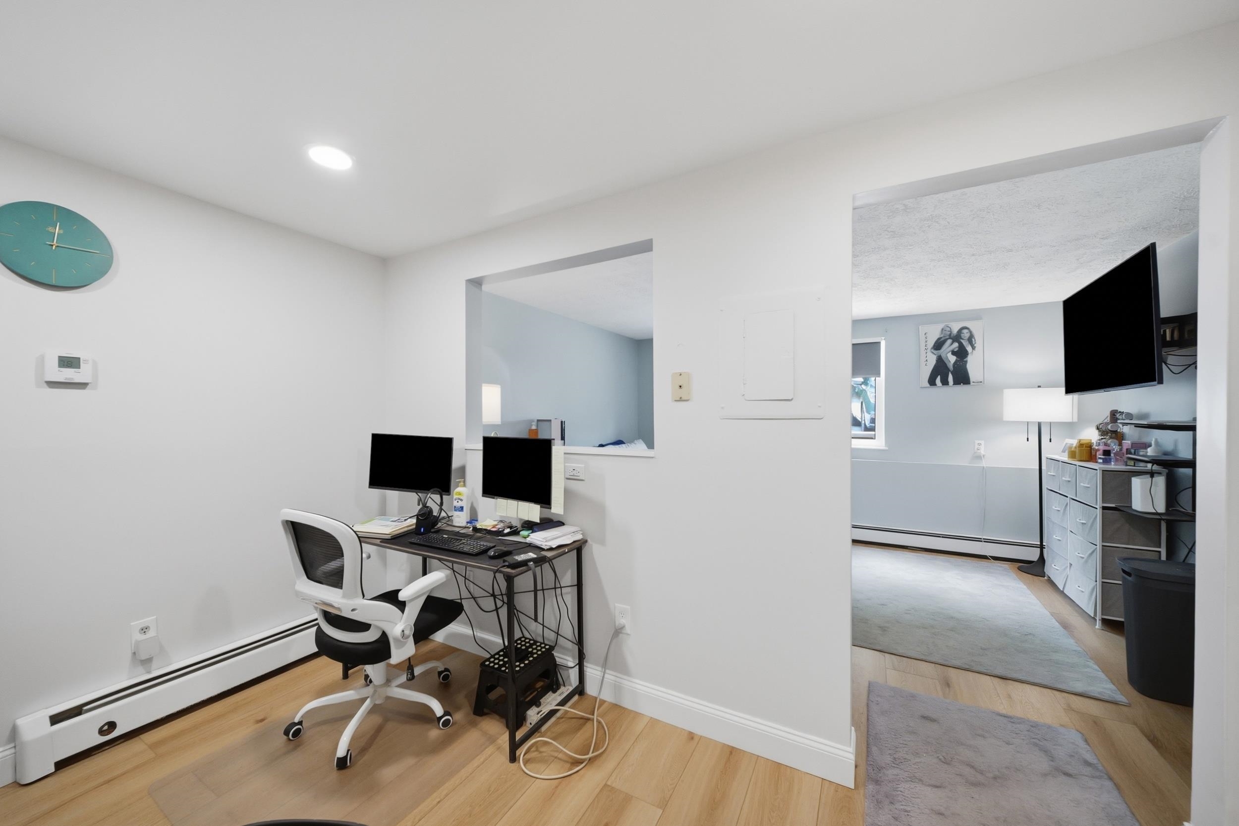555 Calef Road 4