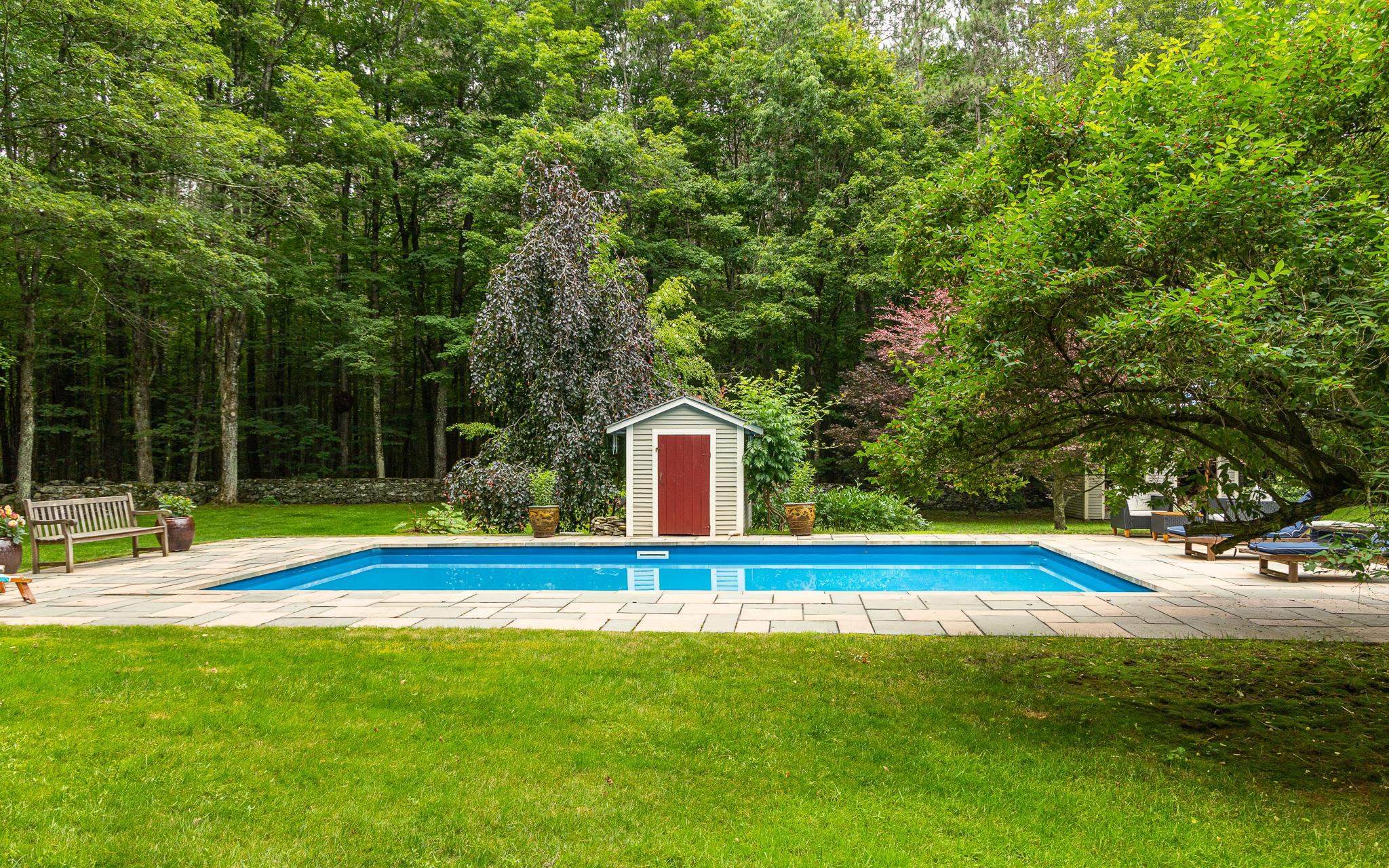 372 Hill Road