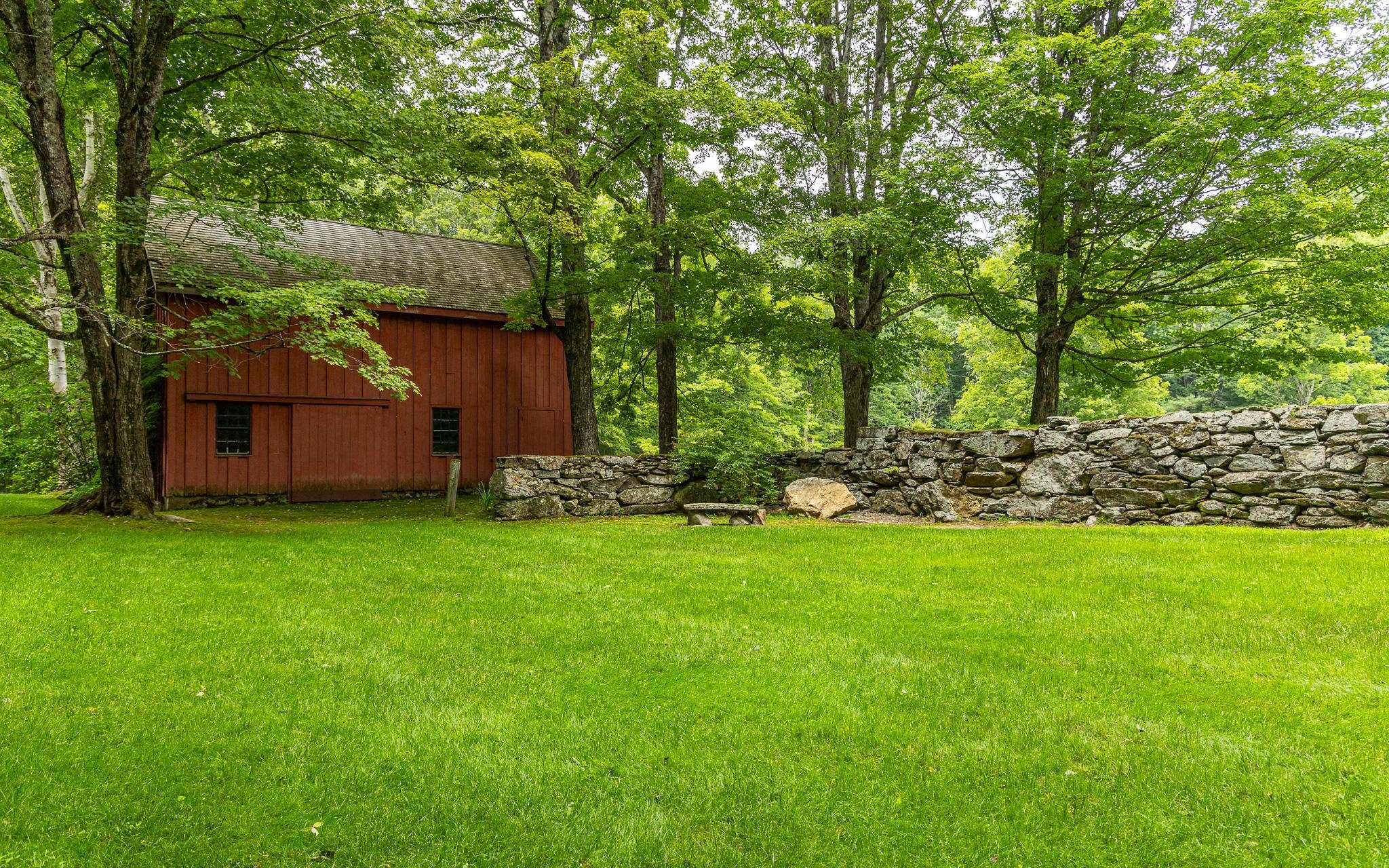 372 Hill Road