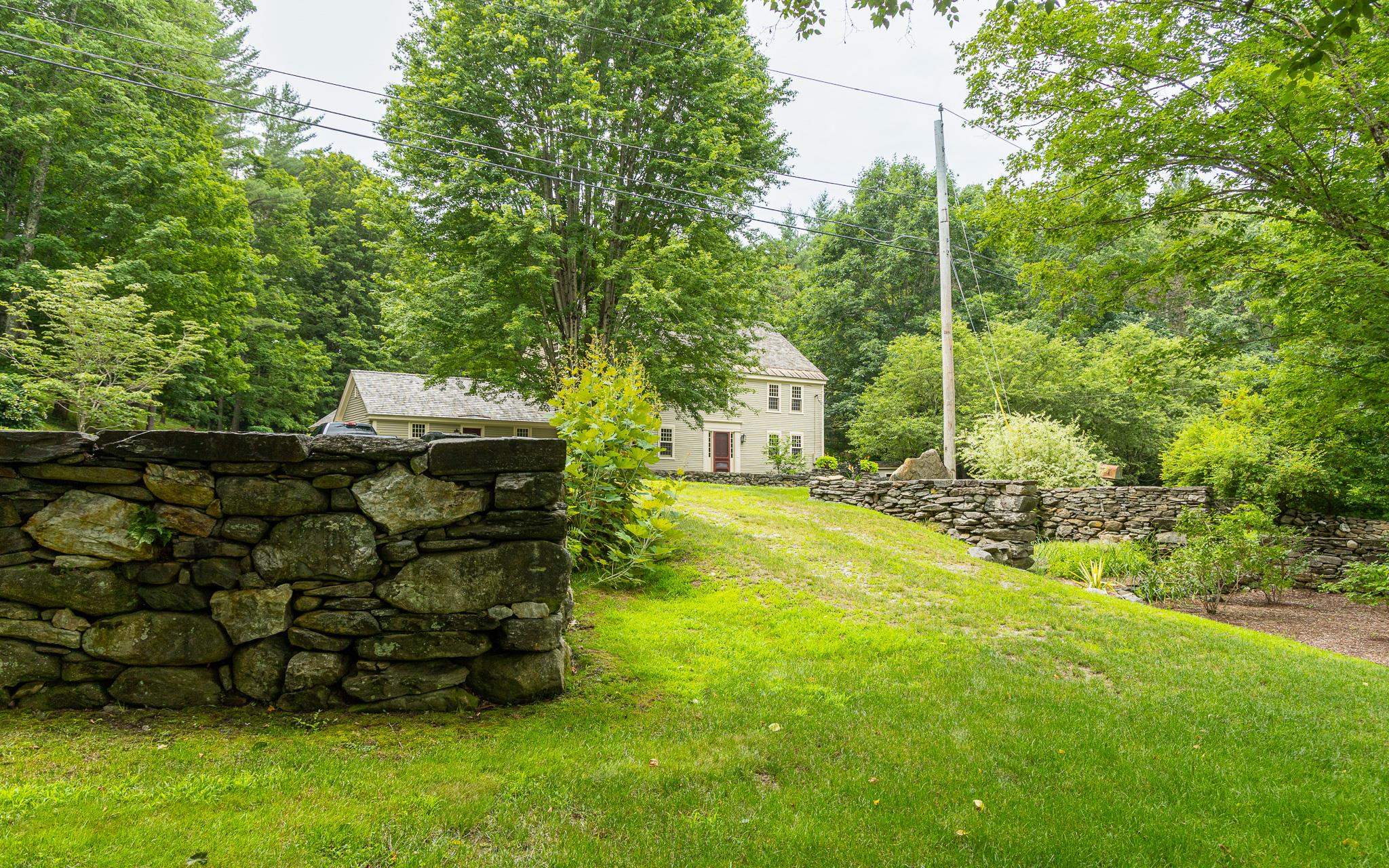 372 Hill Road