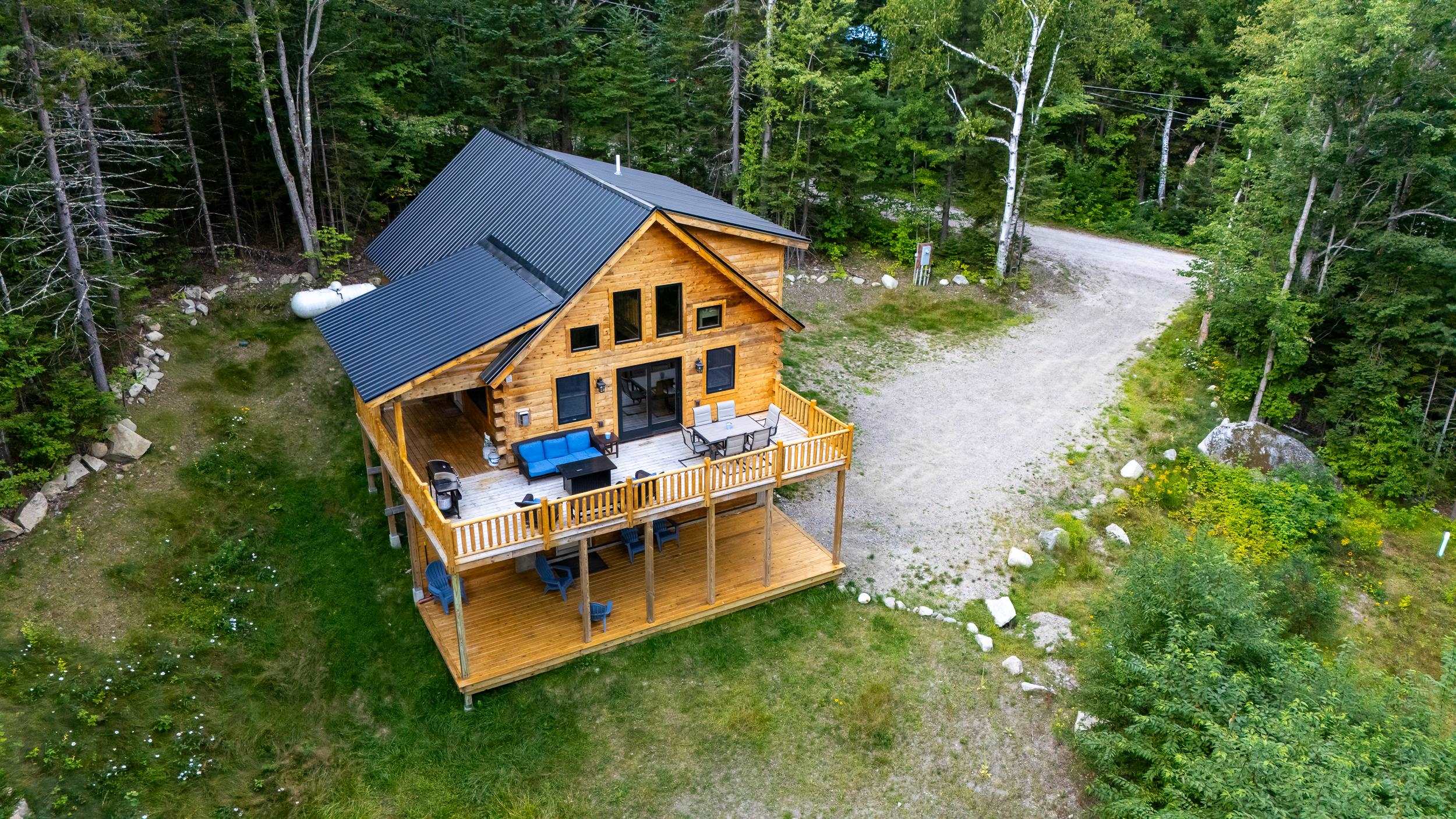 73 Ridge Road