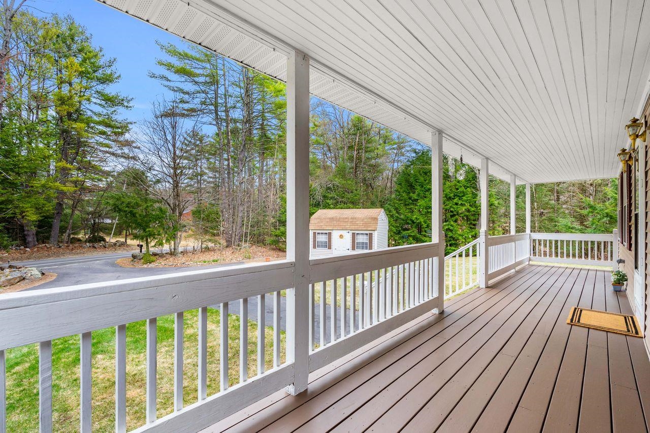 496 Loudon Road