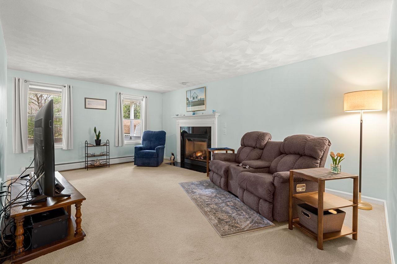 496 Loudon Road
