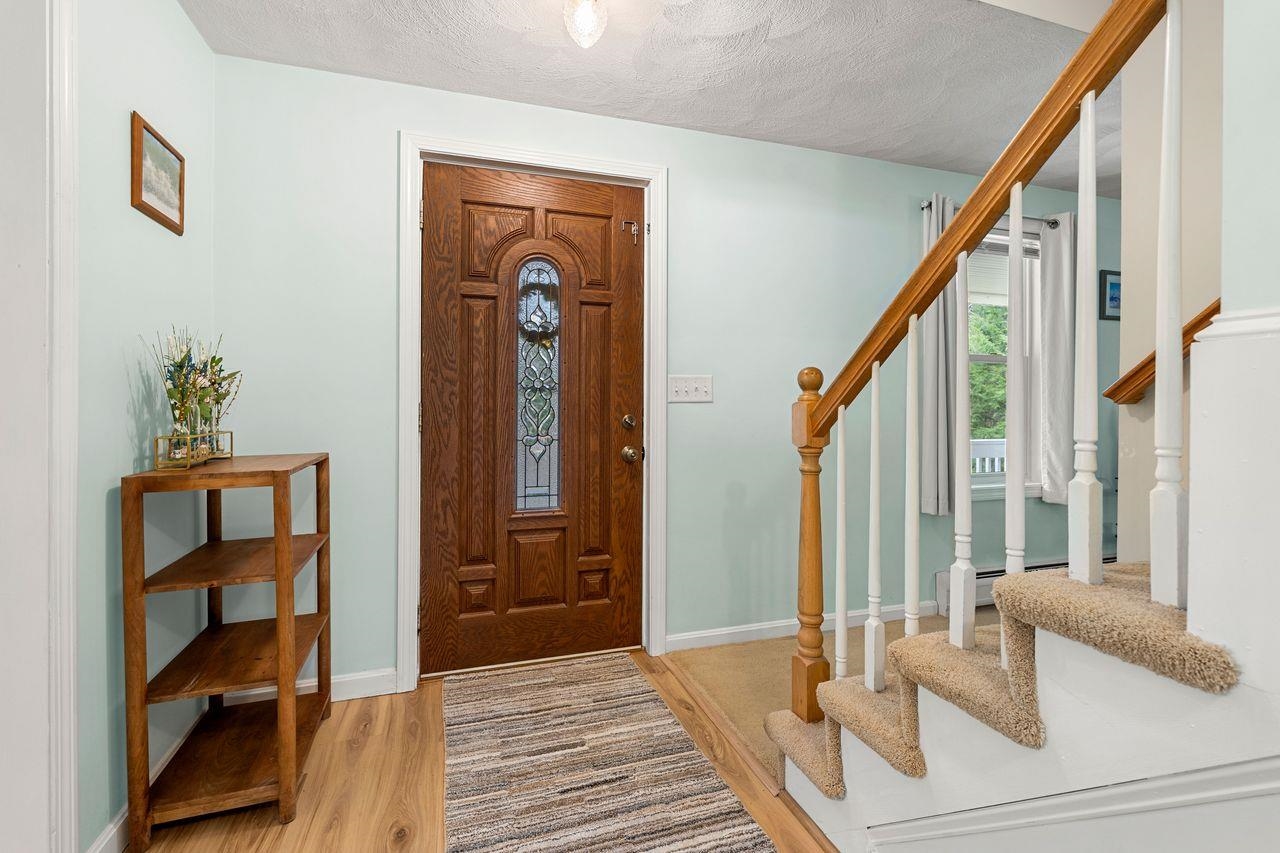 496 Loudon Road