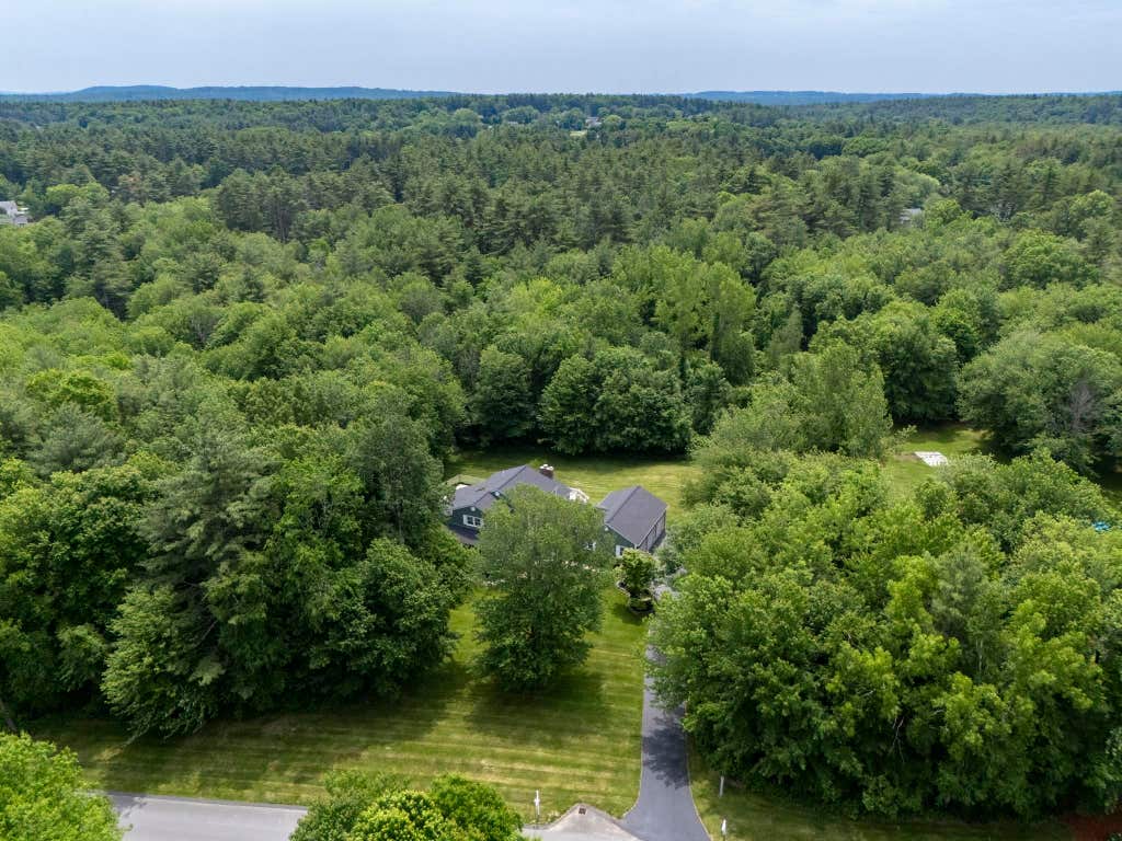 Photo of 7 Wilson Road, Windham, NH 03087 (MLS # 5093997)