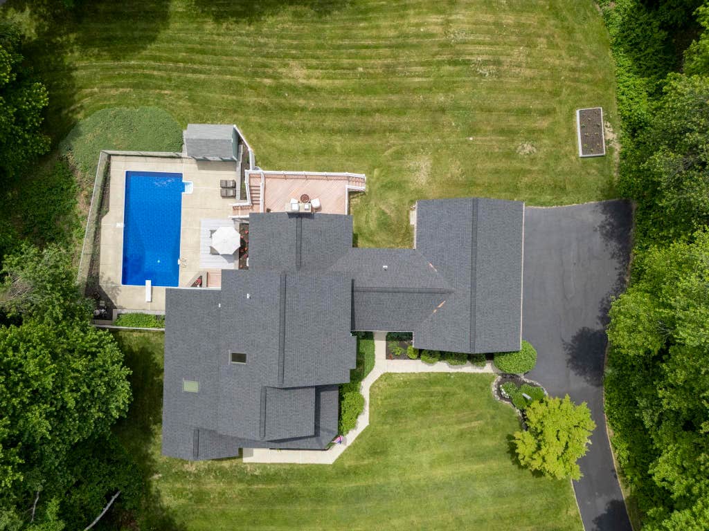 Photo of 7 Wilson Road, Windham, NH 03087 (MLS # 5093997)