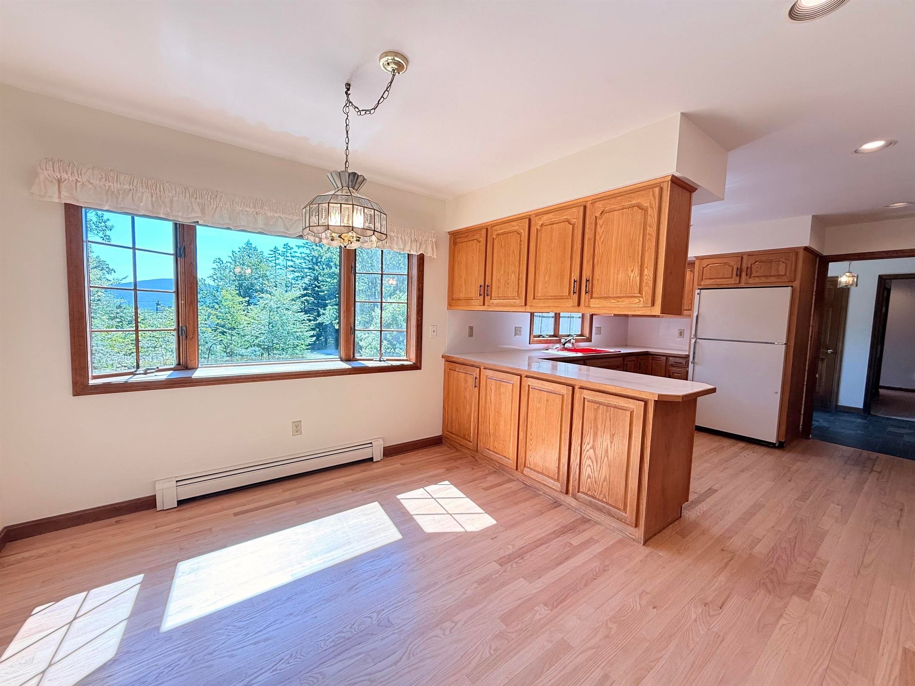 81 Hall Farm Road