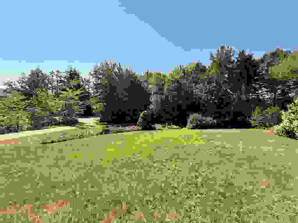Photo of 81 Hall Farm Road, New London, NH 03257 (MLS # 5104953)