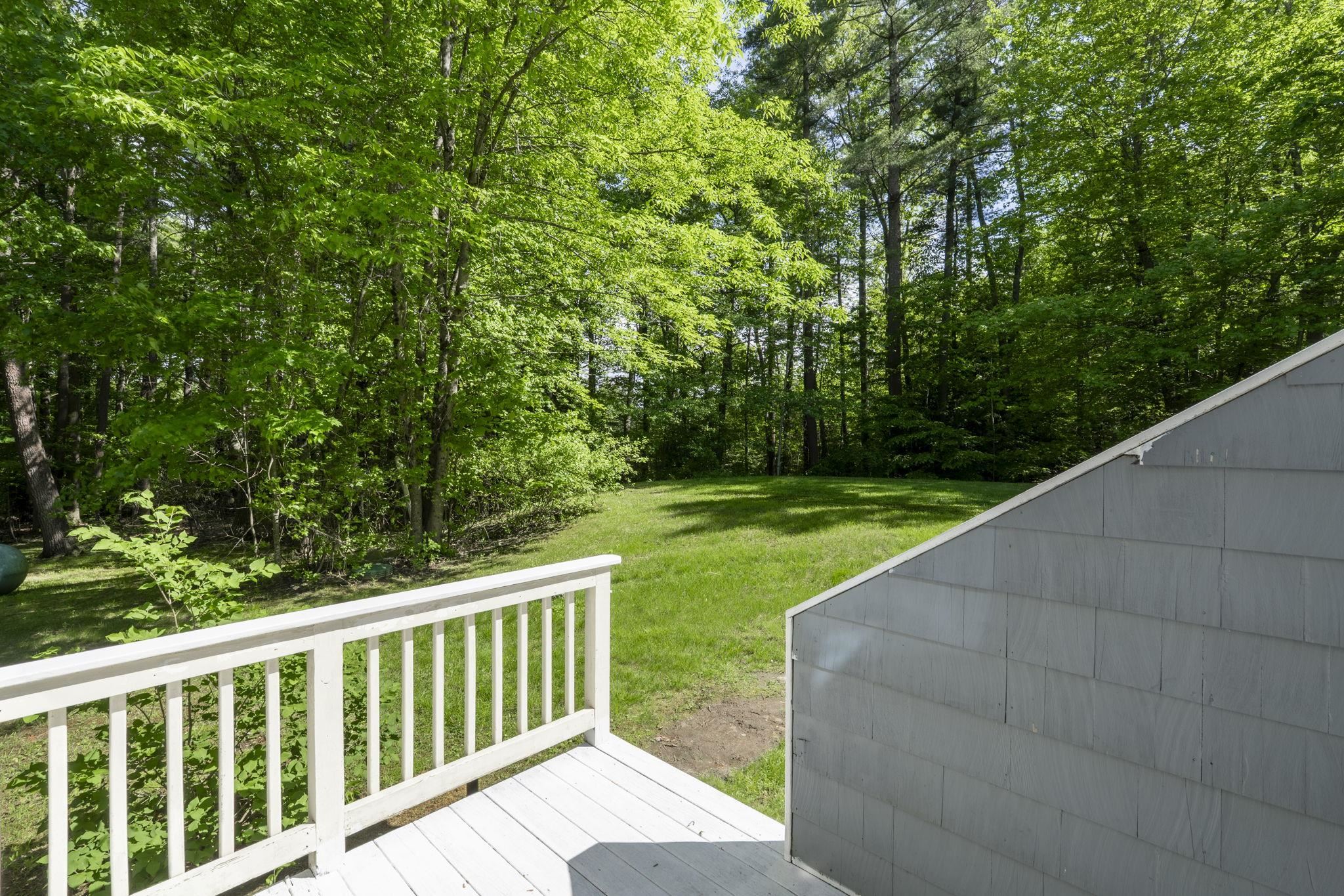 54 N Lowell Road 4
