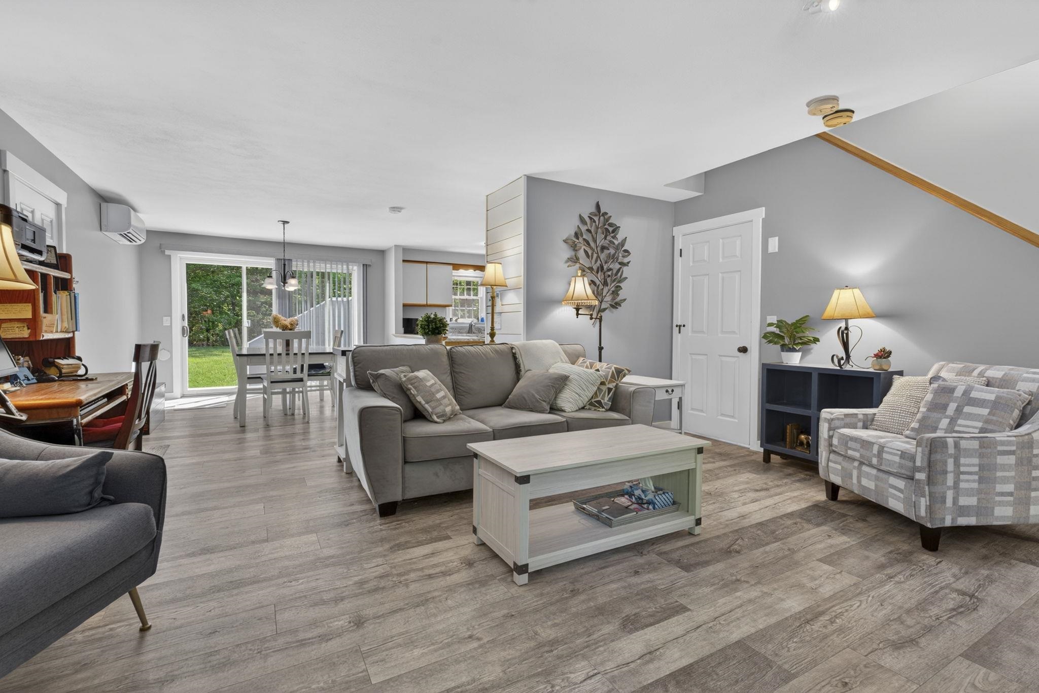 54 N Lowell Road 4