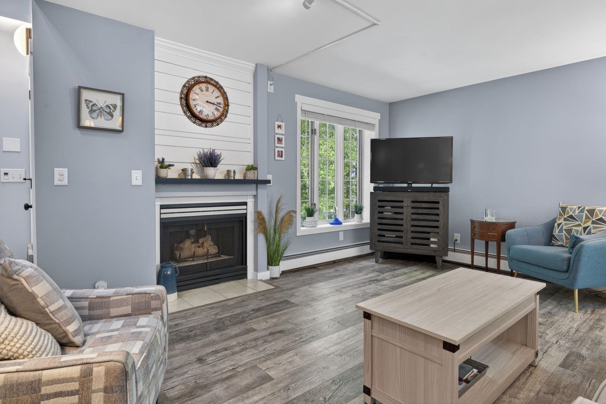 54 N Lowell Road 4