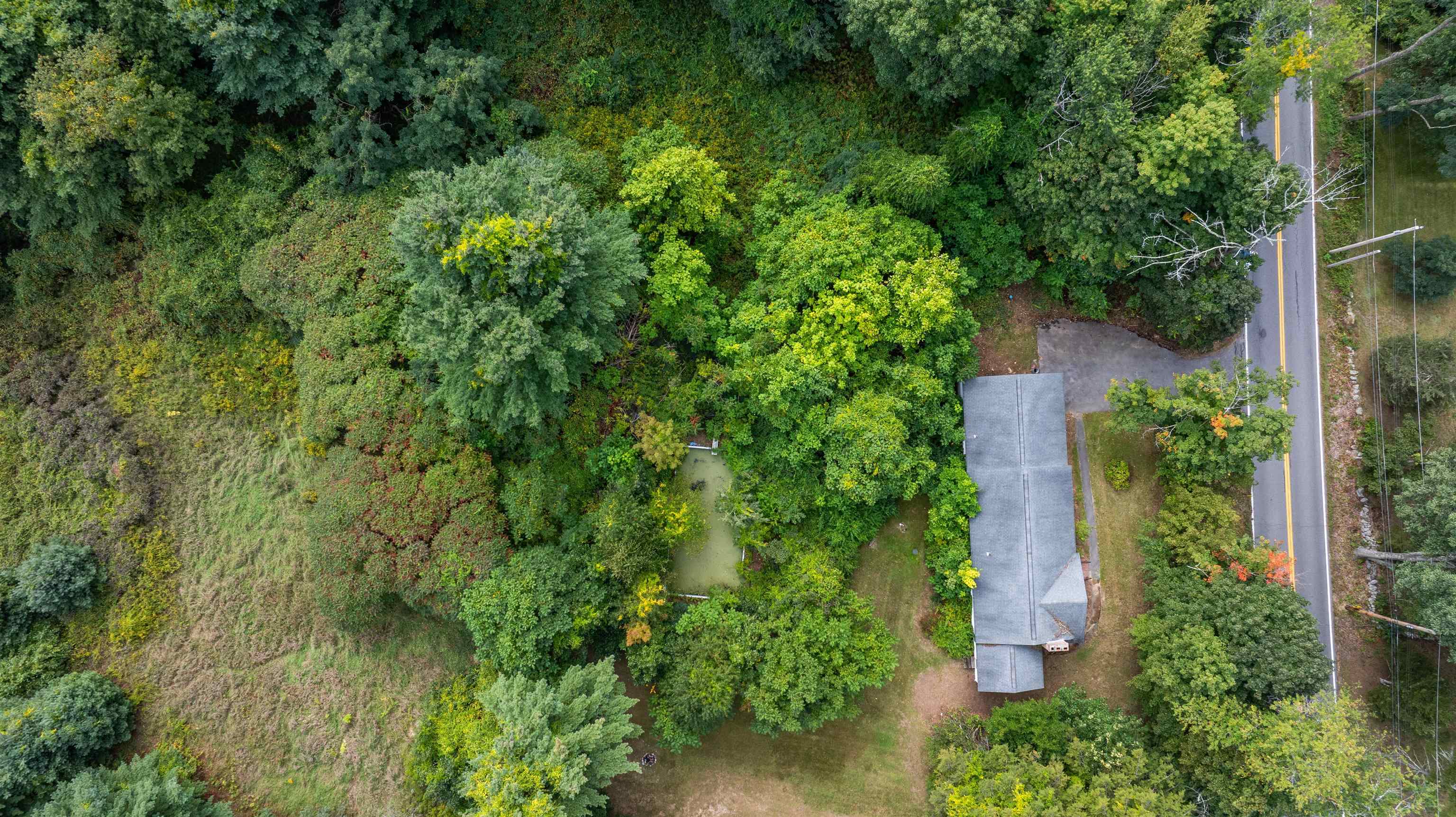 136 Maple Avenue