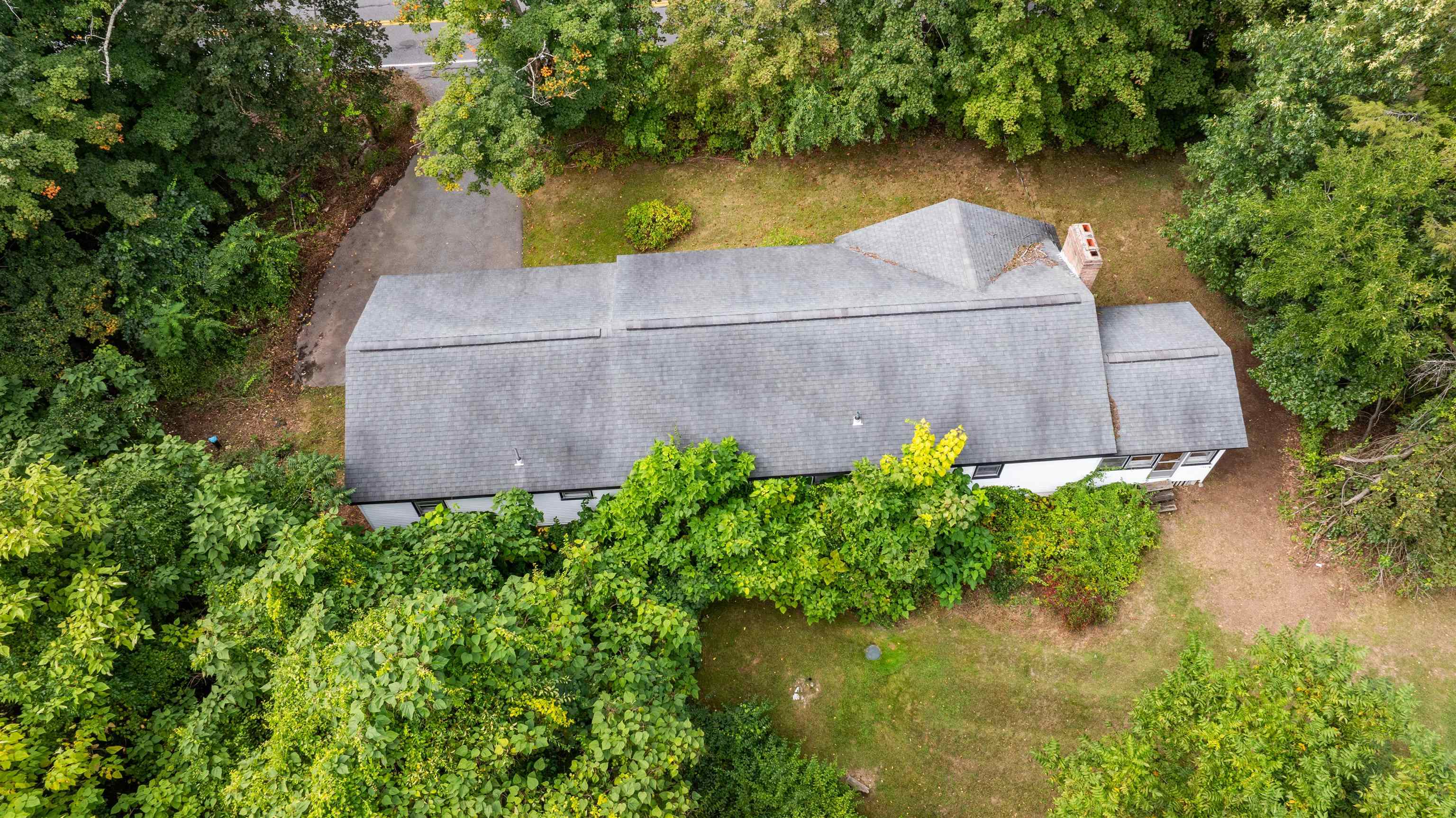 136 Maple Avenue