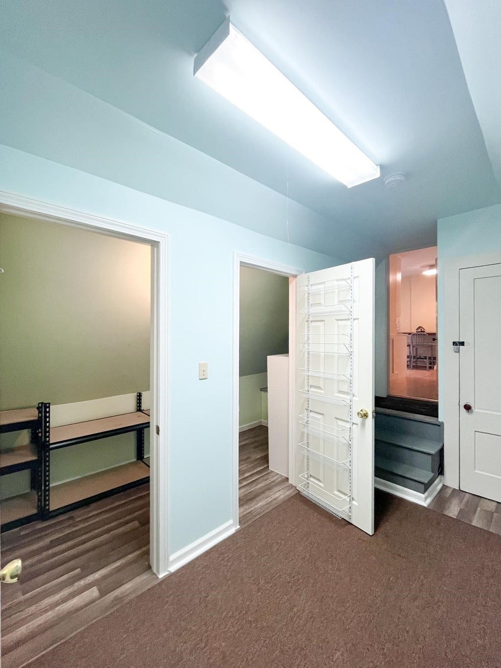 Photo of 622 Church Street #2, Concord, NH 03301 (MLS # 5112198)
