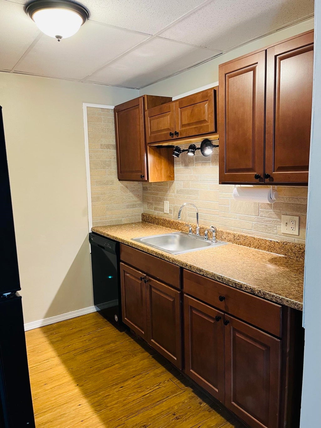 Photo of 45 Constitution Drive, Londonderry, NH 03053 (MLS # 5092889)