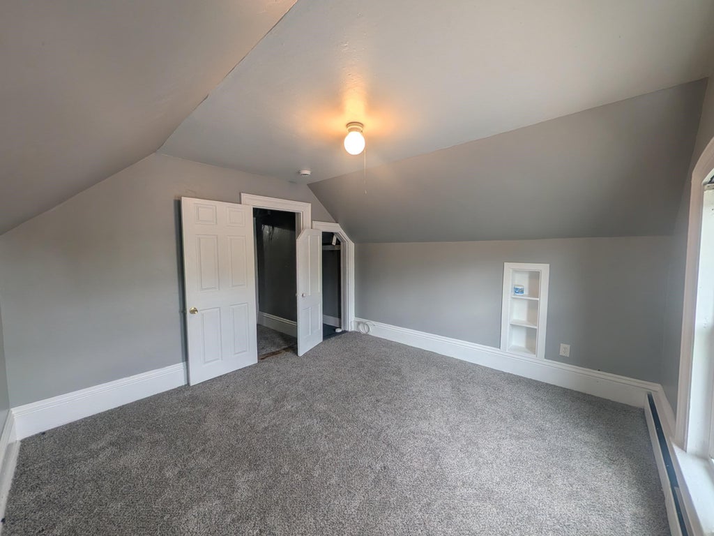 Photo of 1 Green Street #Apt.  1, Claremont, NH 03743 (MLS # 5095718)