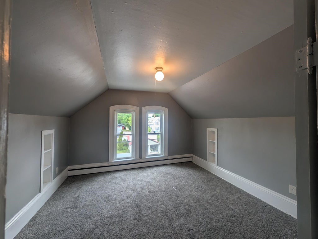 Photo of 1 Green Street #Apt.  1, Claremont, NH 03743 (MLS # 5095718)