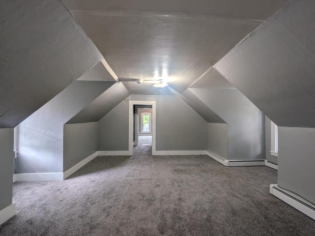 Photo of 1 Green Street #Apt.  1, Claremont, NH 03743 (MLS # 5095718)