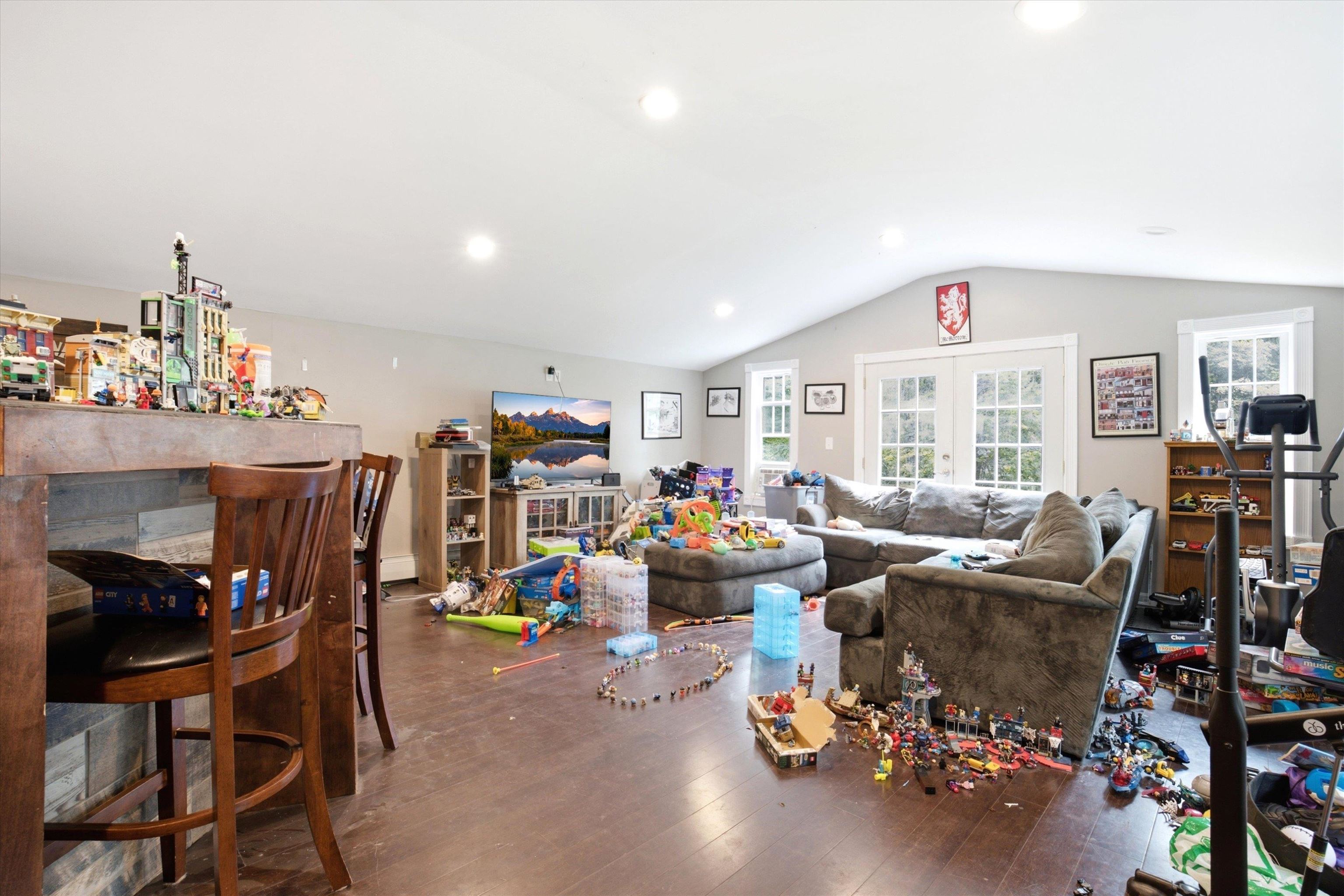 31 Chagnon Lane