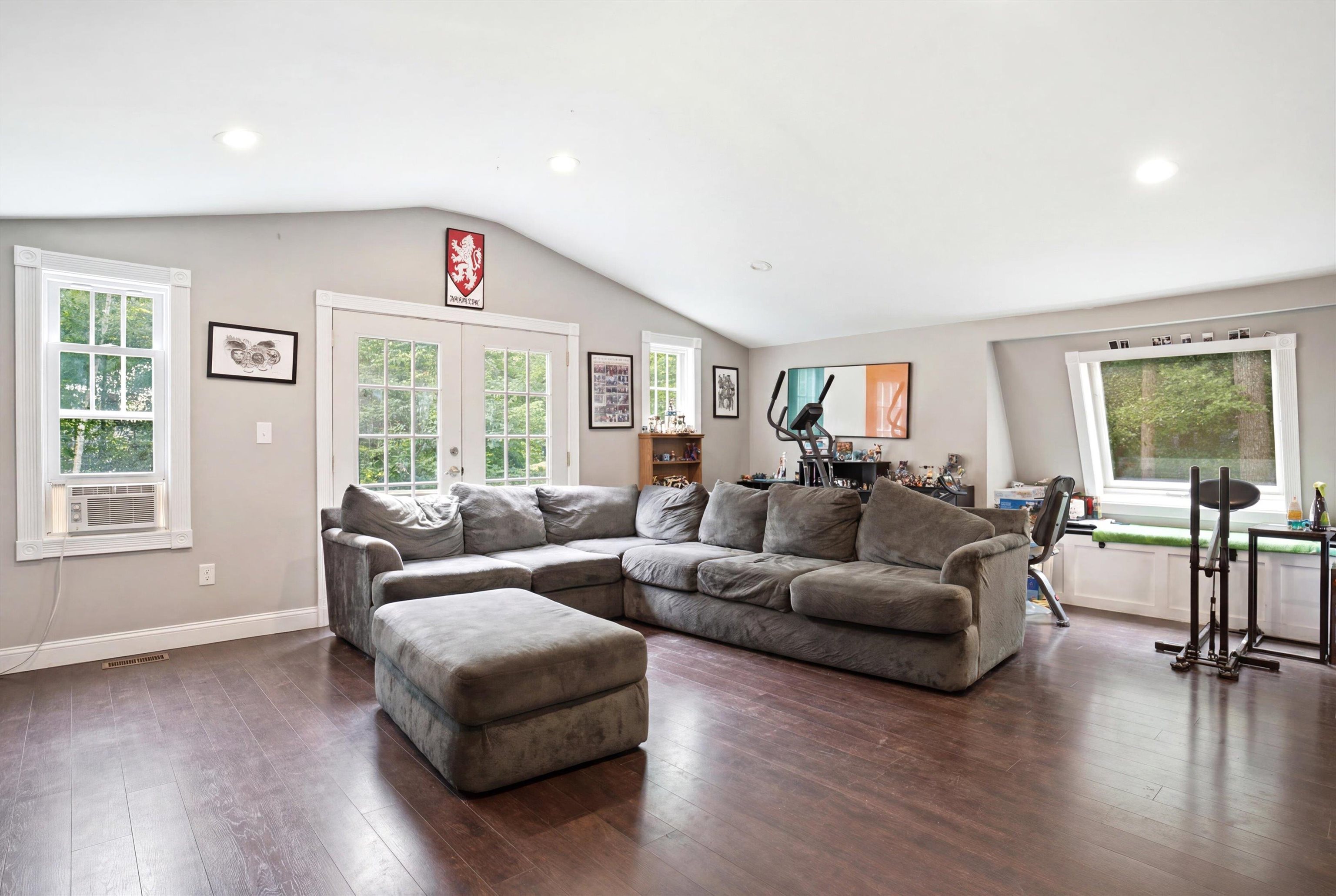 31 Chagnon Lane