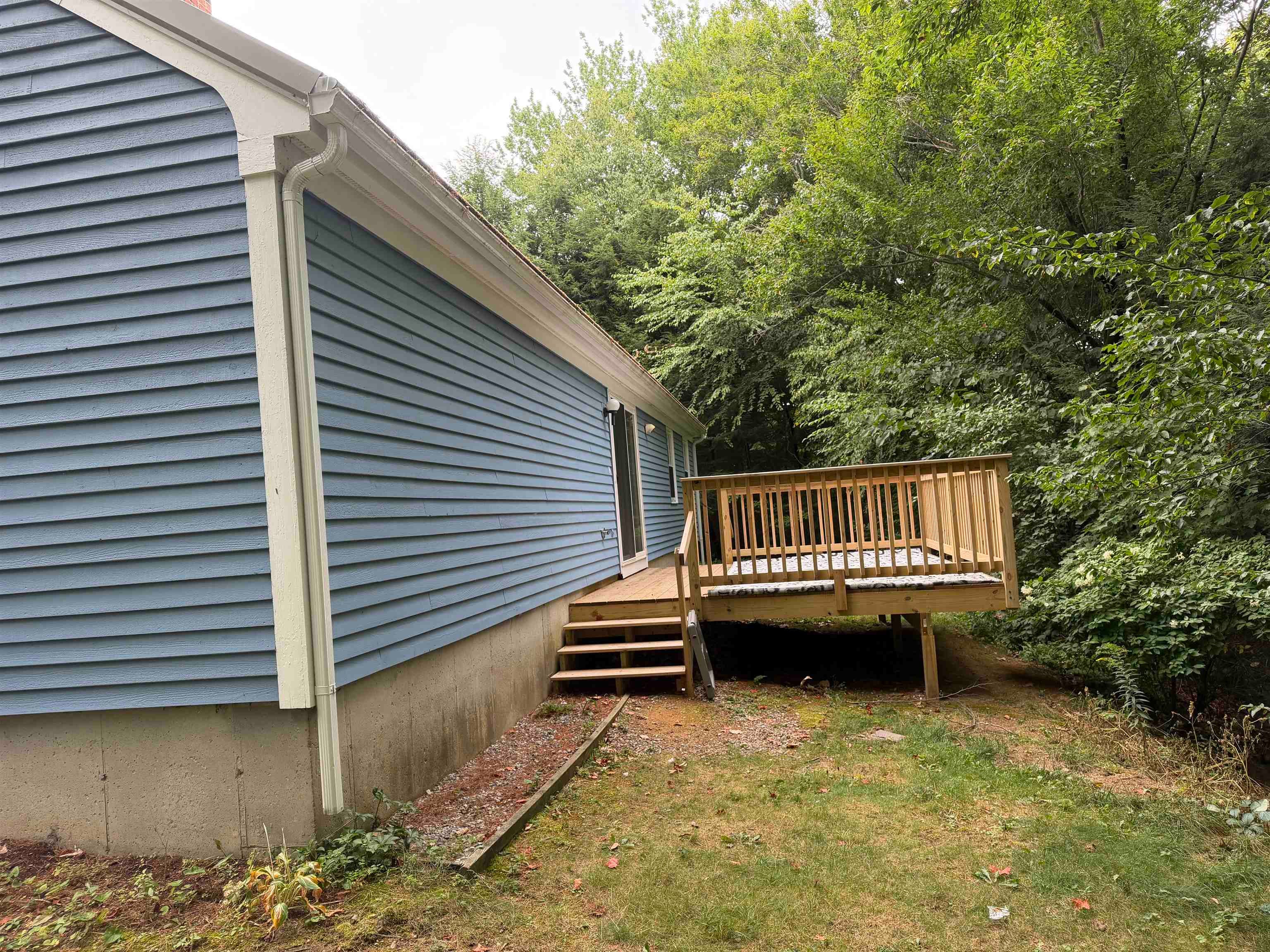 24 Granite Ridge Drive