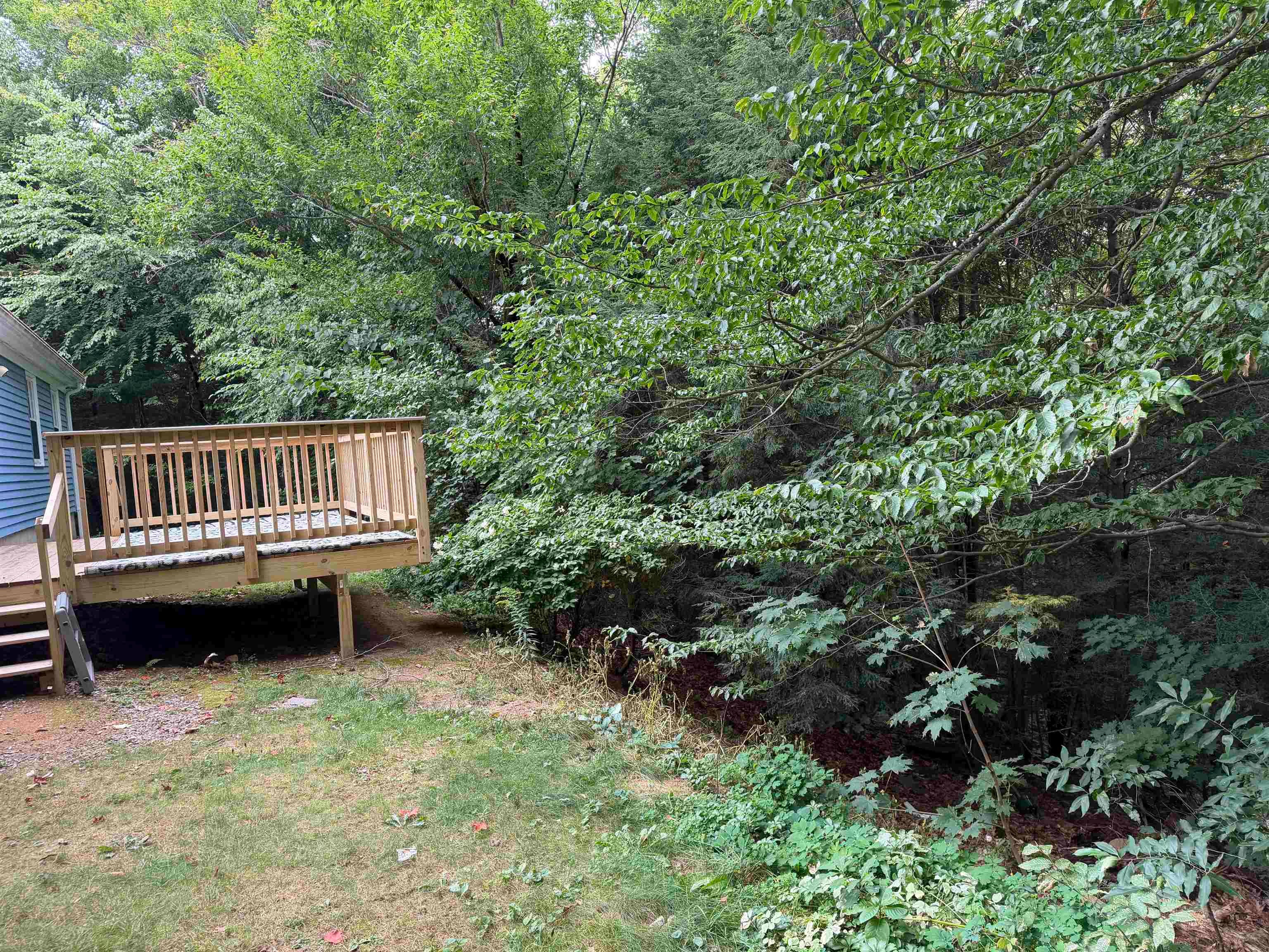 24 Granite Ridge Drive