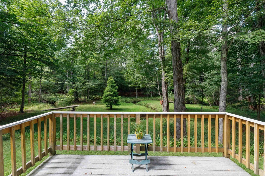 Photo of 525 Briar Hill Road, Hopkinton, NH 03229 (MLS # 5108963)