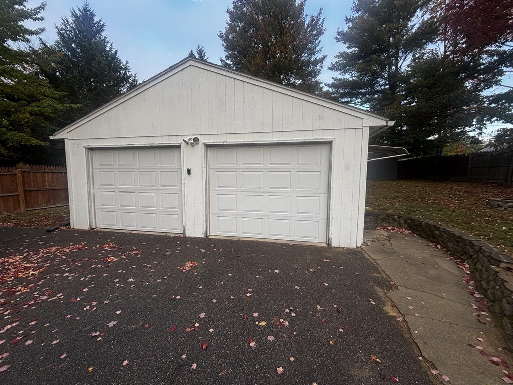 Photo of 28 Circle Drive, Meredith, NH 03253 (MLS # 5114355)