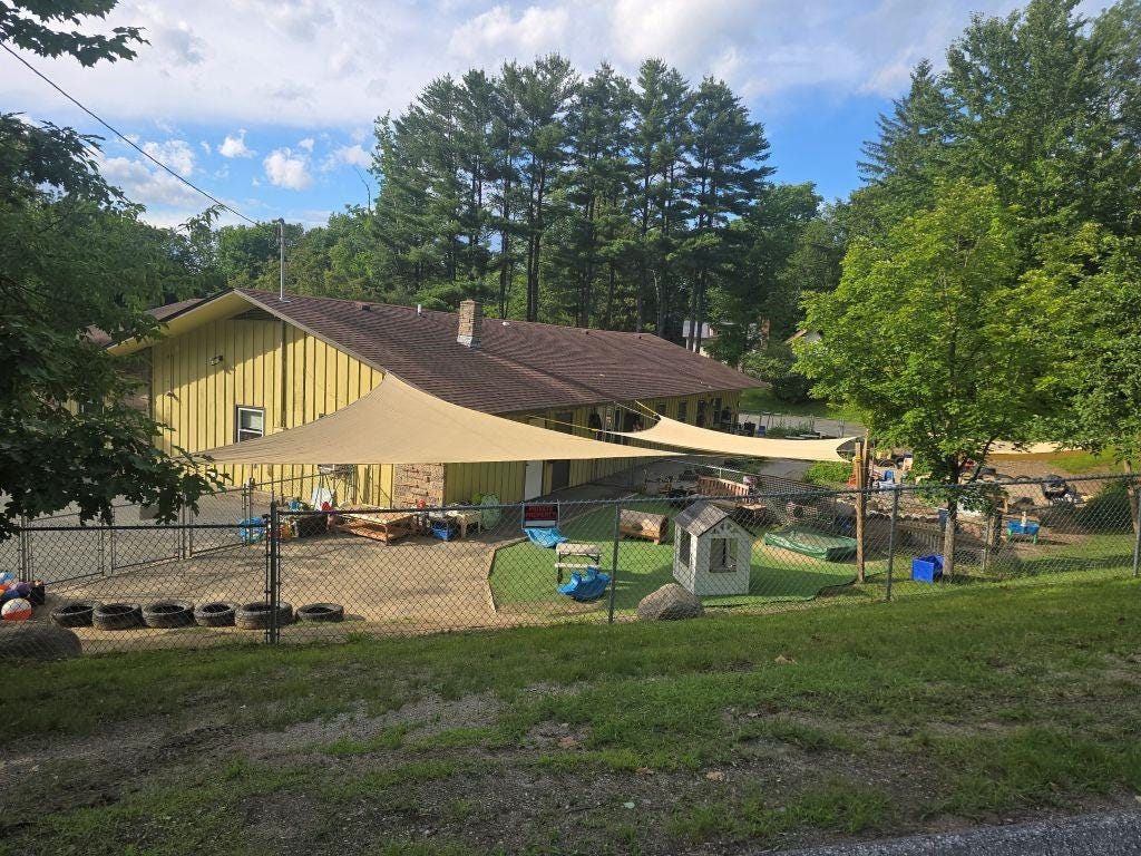Photo of 90 Charlestown Road, Claremont, NH 03743 (MLS # 5096766)