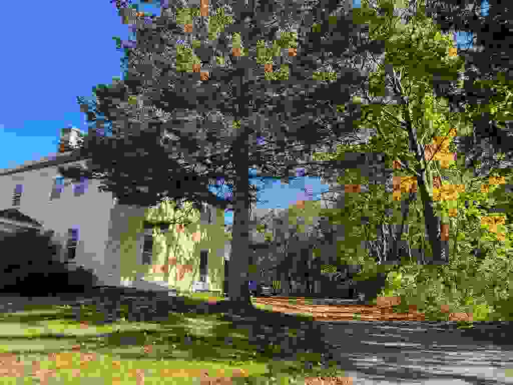 Photo of 156 Portsmouth Avenue #156A-B-C-D-E-F-G-H, Stratham, NH 03885 (MLS # 5100872)