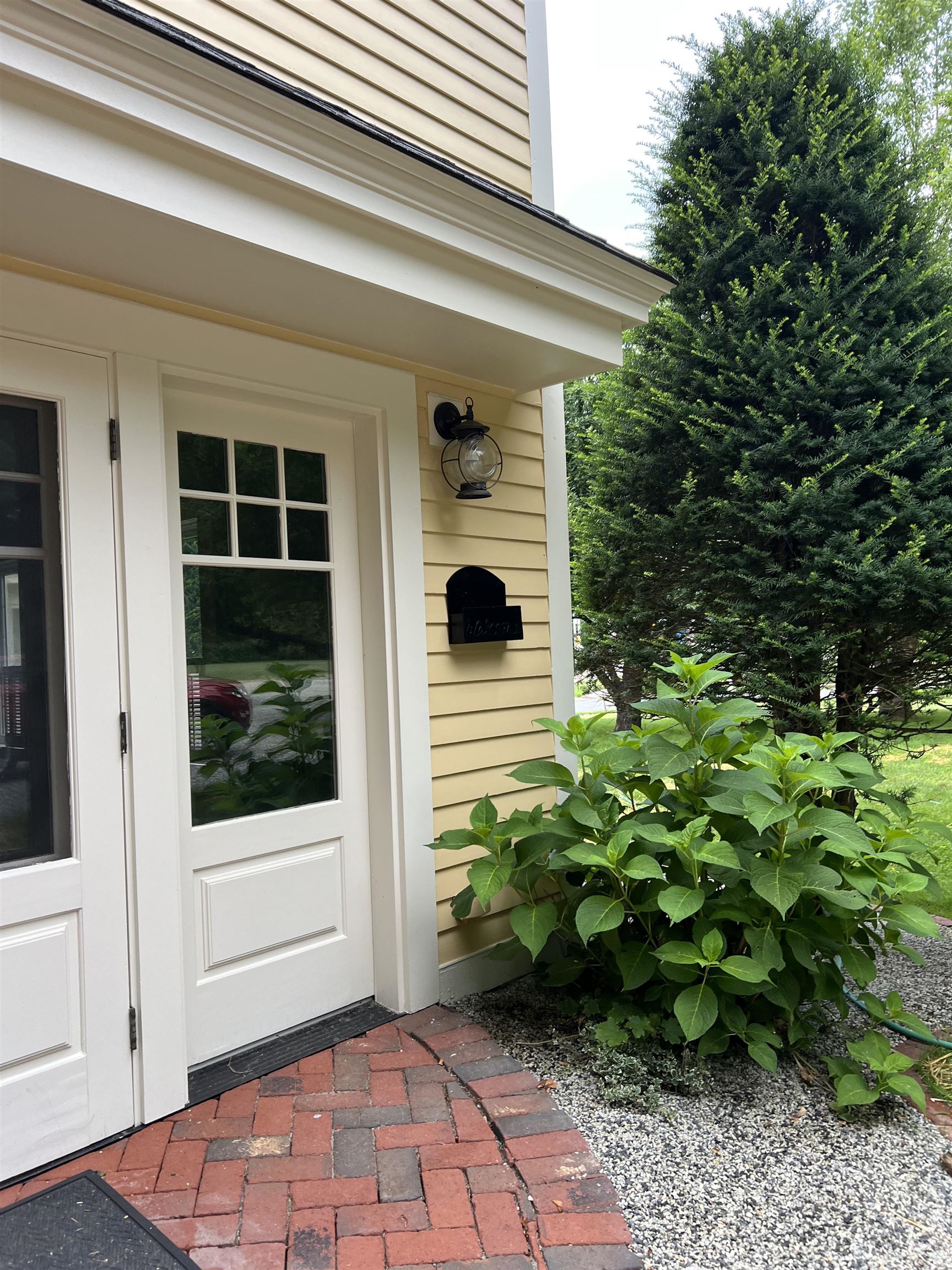 156 Portsmouth Avenue 156A-B-C-D-E-F-G-H