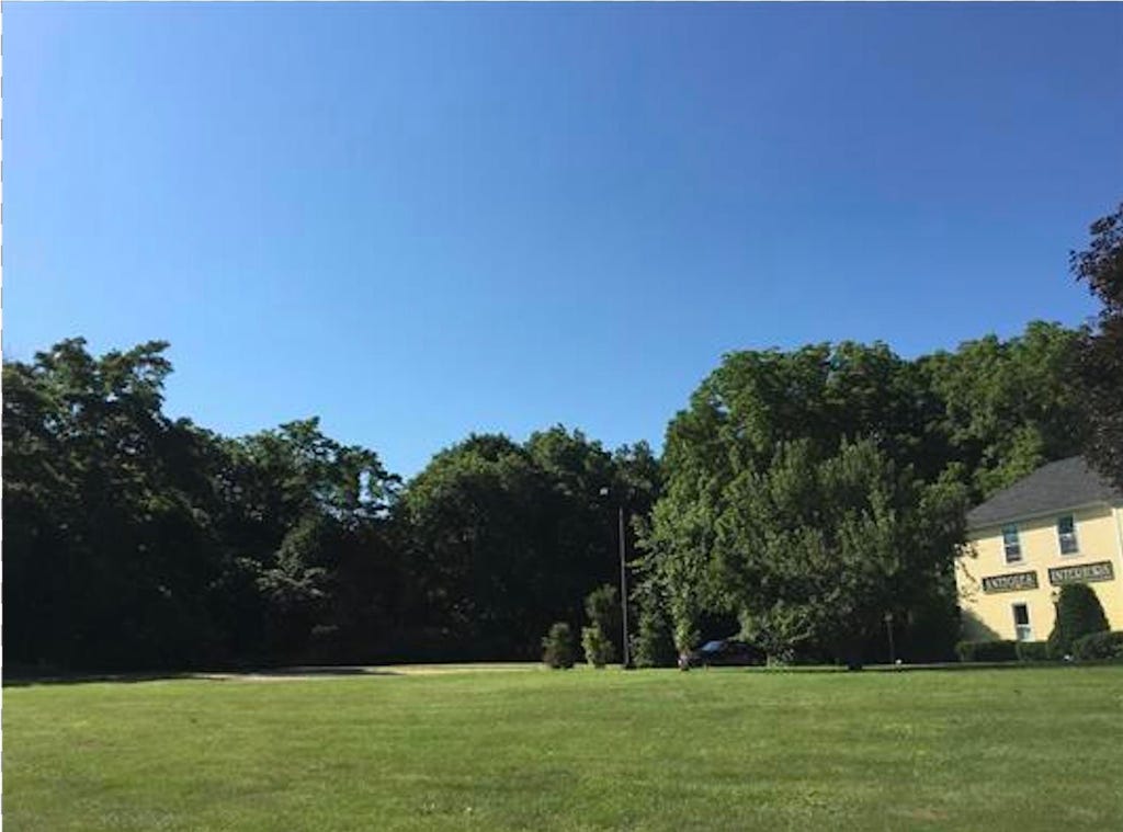 Photo of 156 Portsmouth Avenue #156A-B-C-D-E-F-G-H, Stratham, NH 03885 (MLS # 5100872)