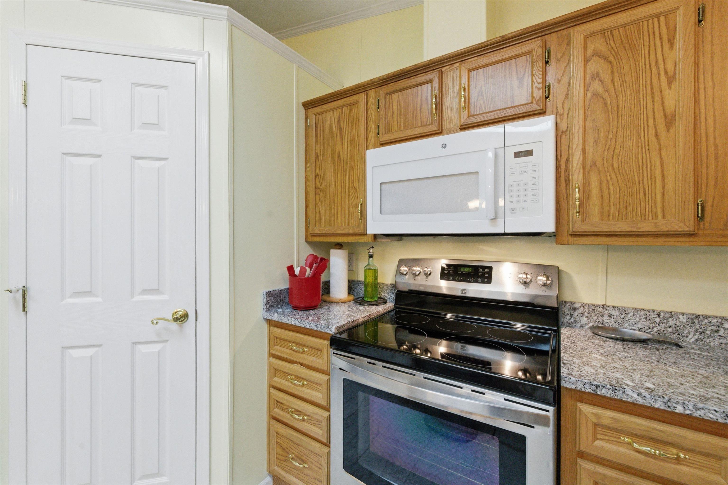 407 Darby Drive