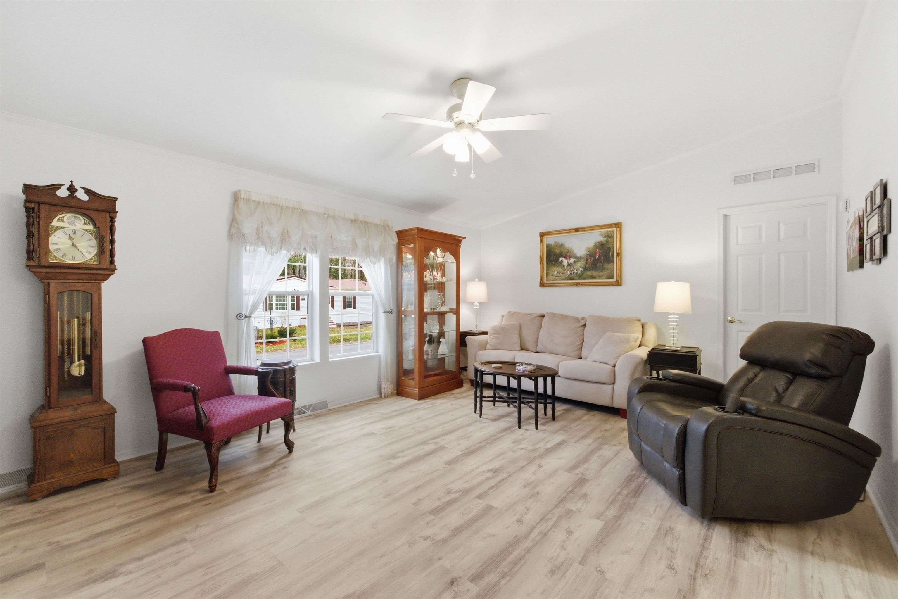 407 Darby Drive