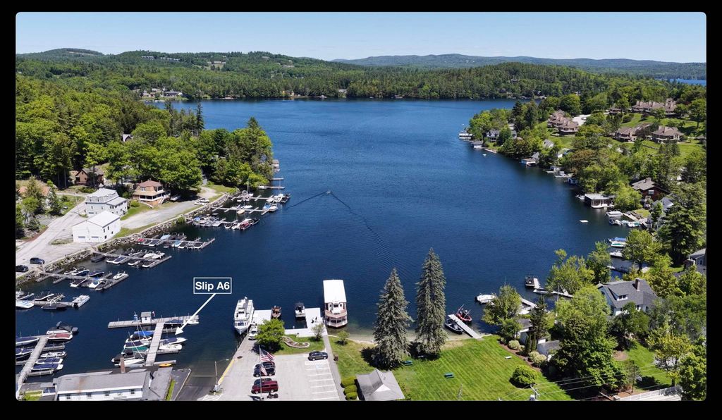 Photo of 0 Harbor South, Sunapee, NH 03782 (MLS # 5092680)