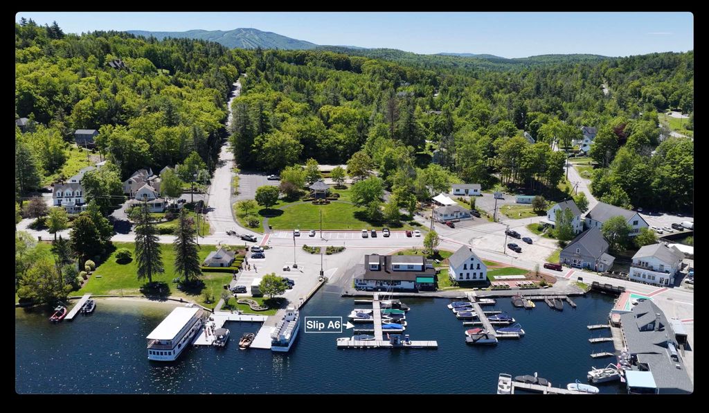 Photo of 0 Harbor South, Sunapee, NH 03782 (MLS # 5092680)