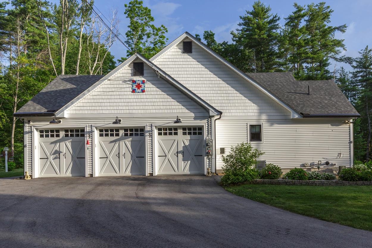 4 Dan Kelley Drive