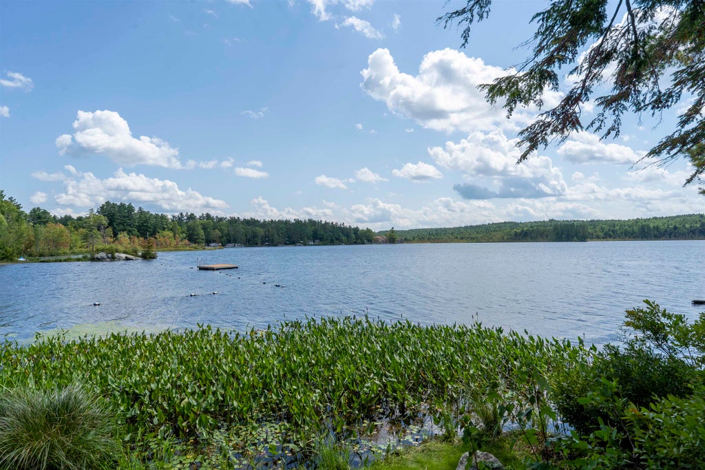 Photo of 106 Lakeside Drive, Fitzwilliam, NH 03447 (MLS # 5105148)