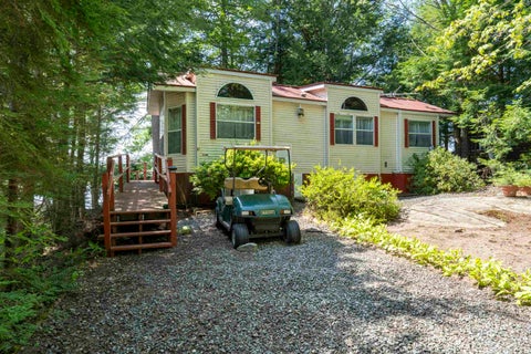 Photo of 106 Lakeside Drive, Fitzwilliam, NH 03447 (MLS # 5105148)