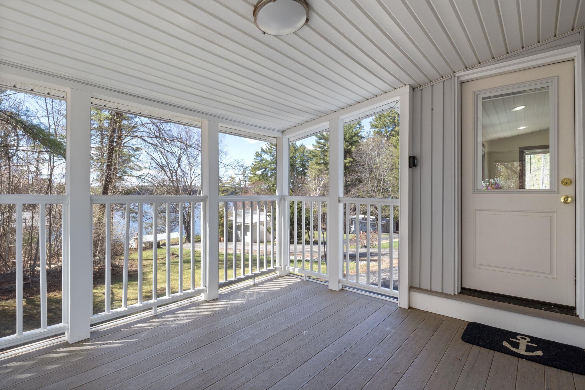 680 North Main Street 13