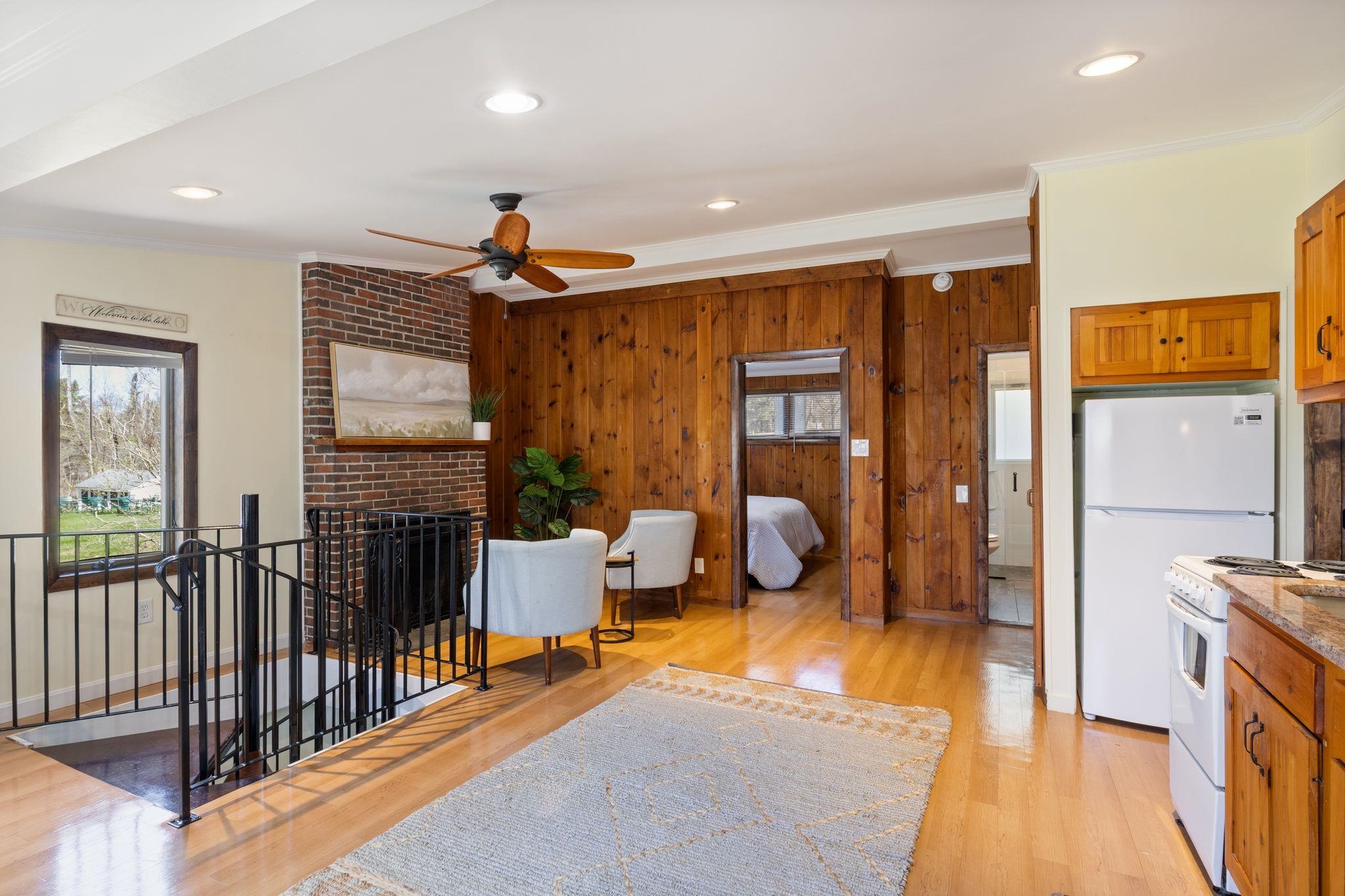 680 North Main Street 13