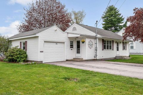Featured picture for the property 5088163