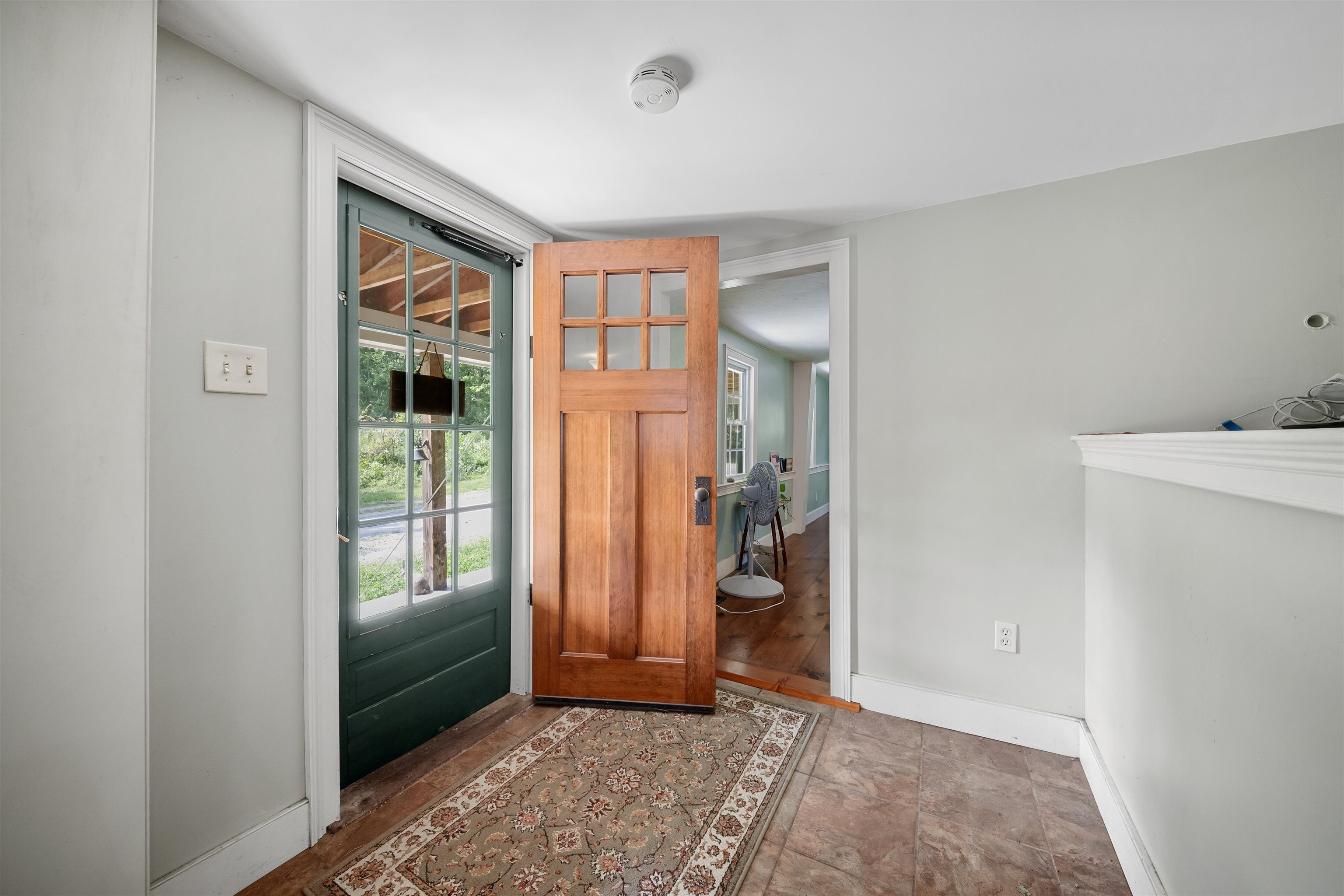 164 Mason Road
