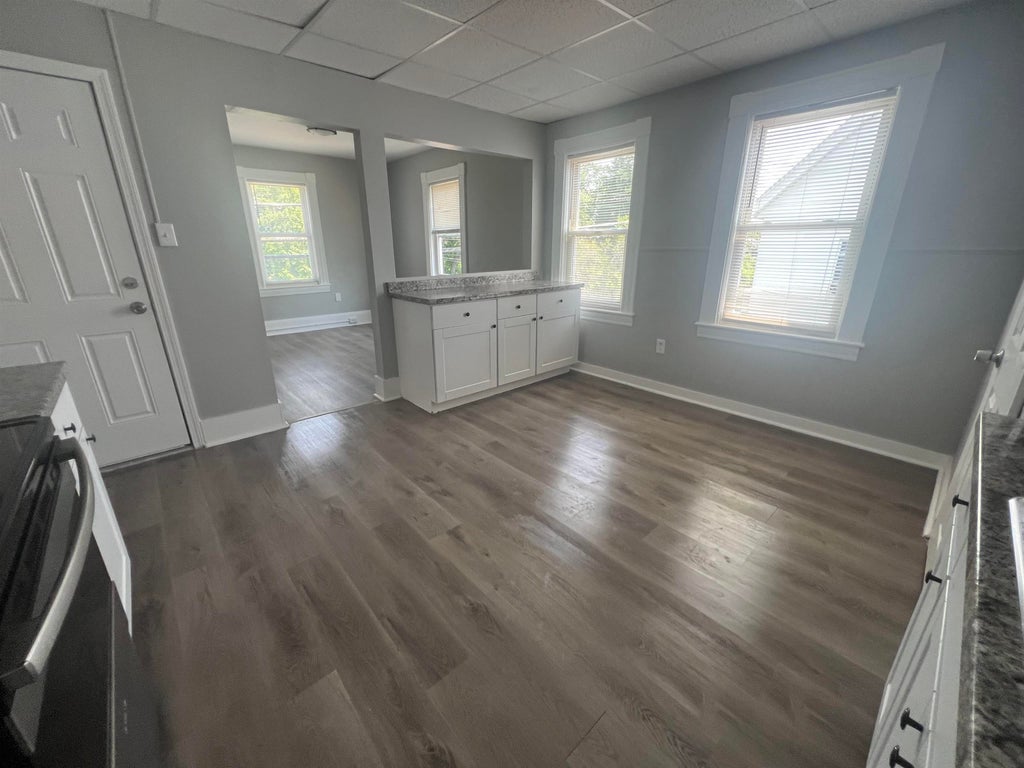 Photo of 76 Ledge Street #B, Nashua, NH 03060 (MLS # 5099931)