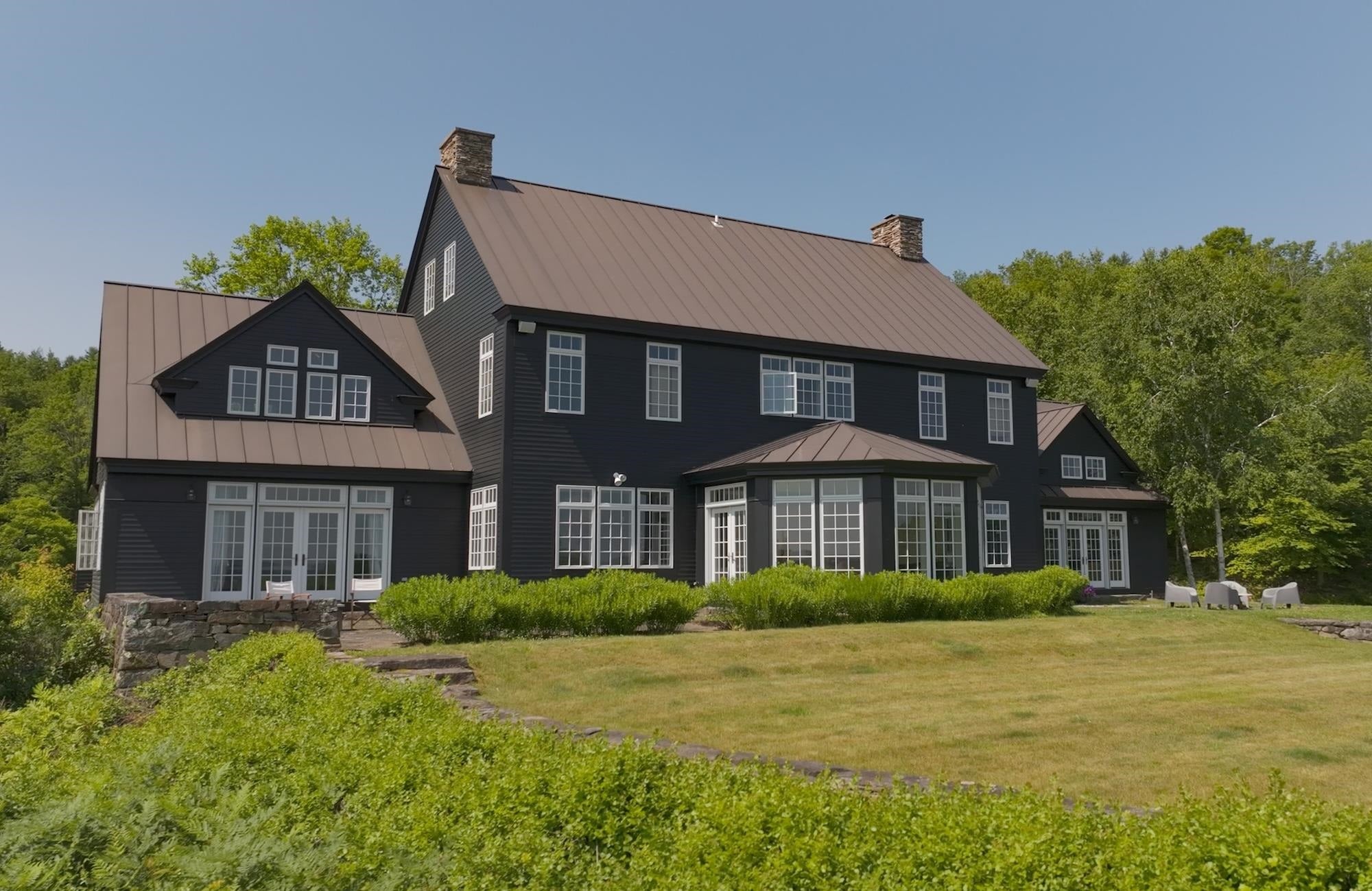 775 548 Sugar House Road