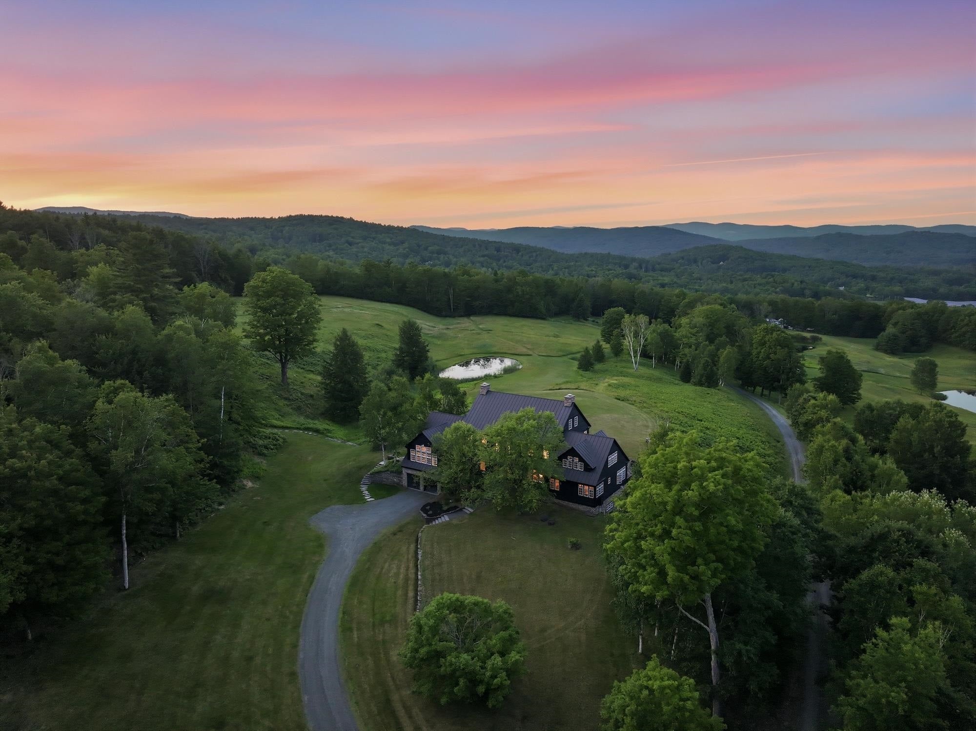 775 548 Sugar House Road