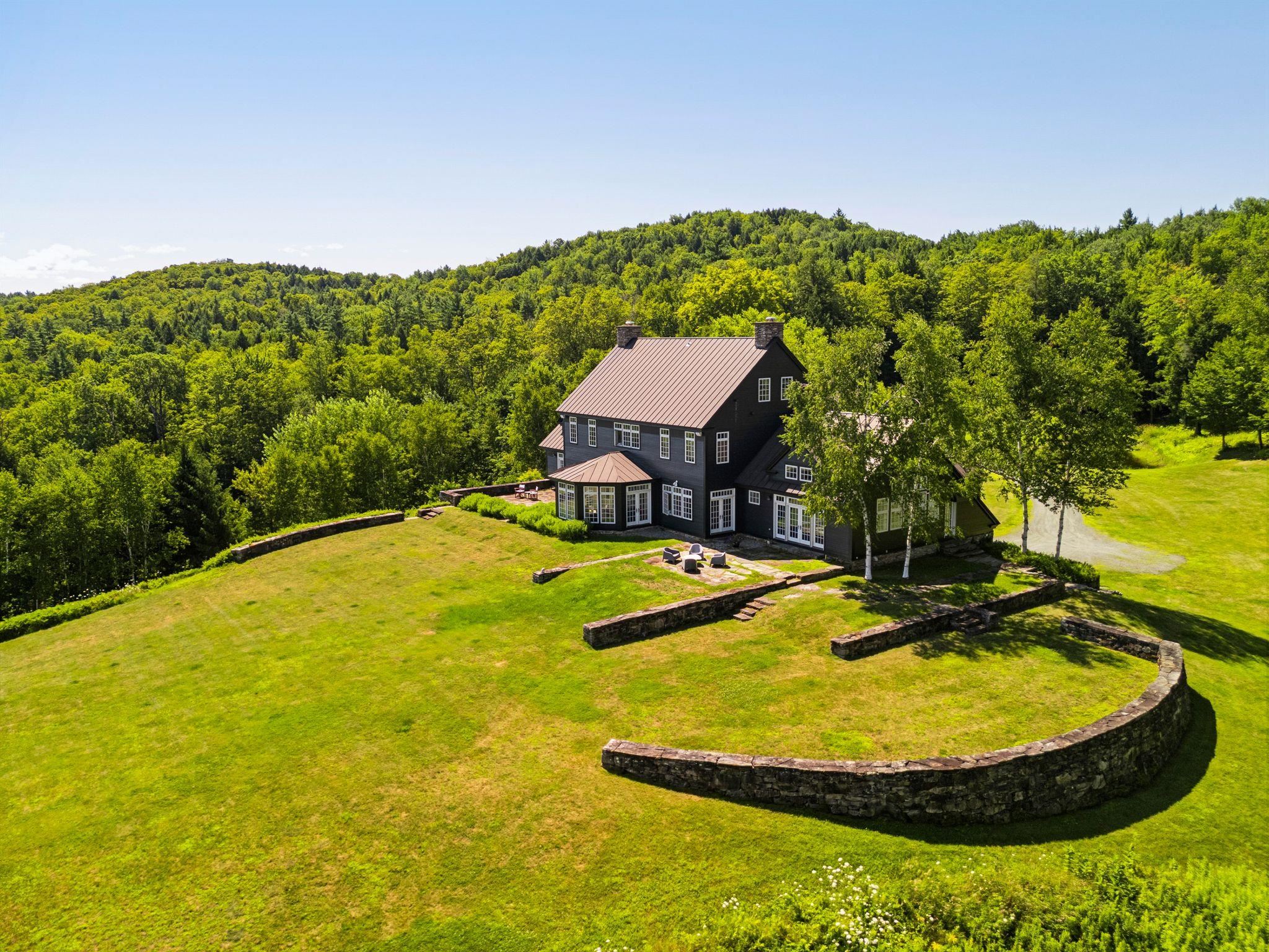 775 548 Sugar House Road