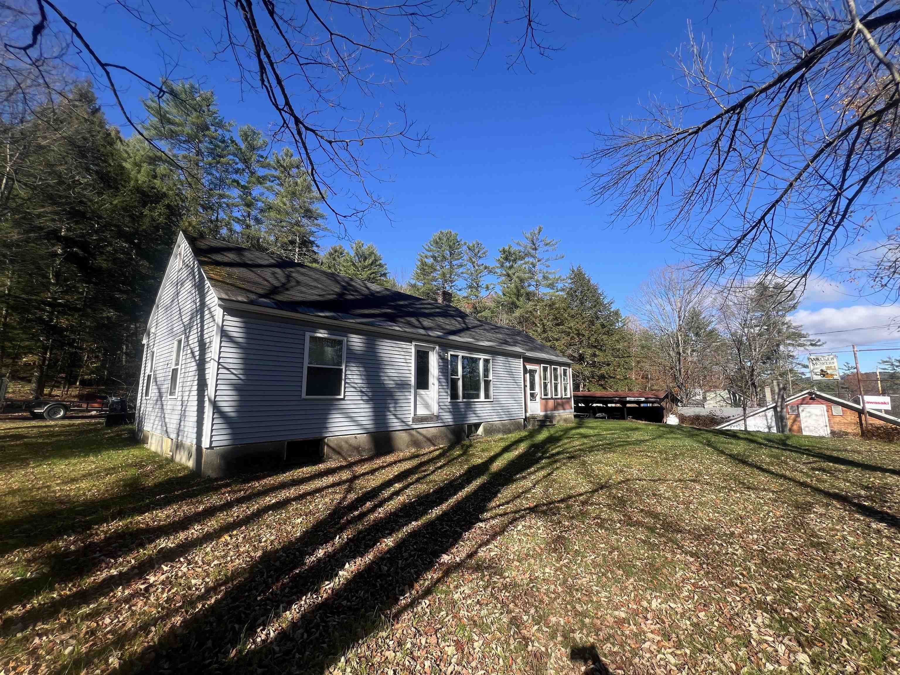 3803 Woodstock Road - Photo 4