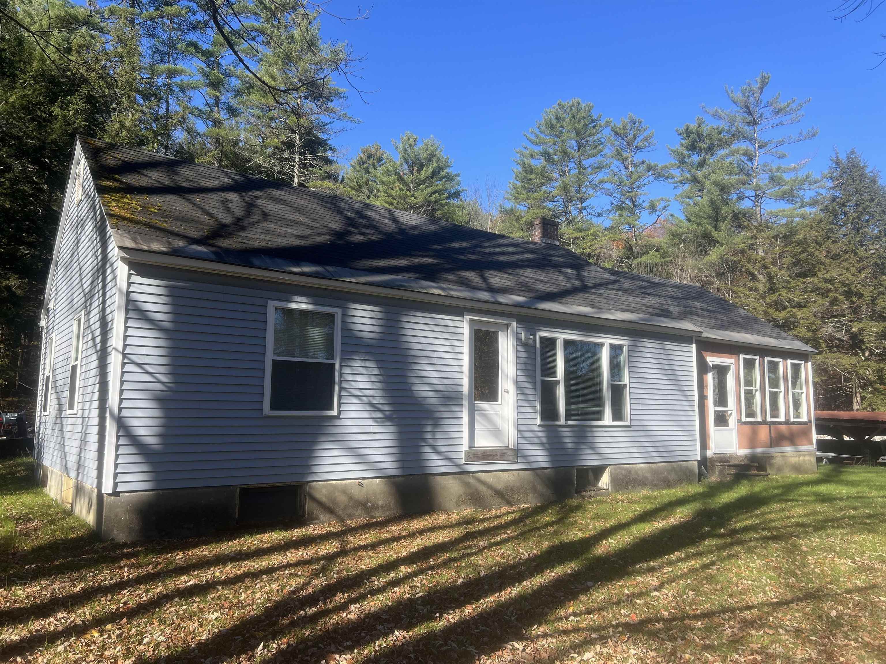 3803 Woodstock Road - Photo 3